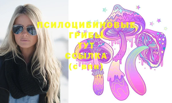 бутират Богородск