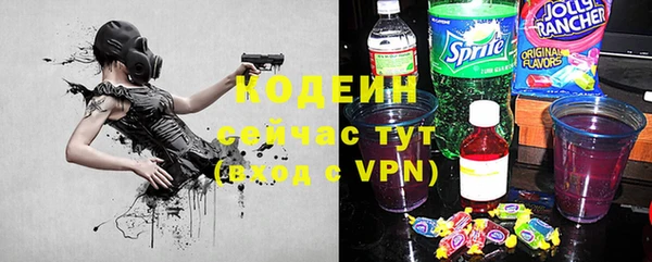 ешки Богданович