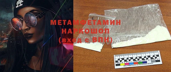 ешки Богданович